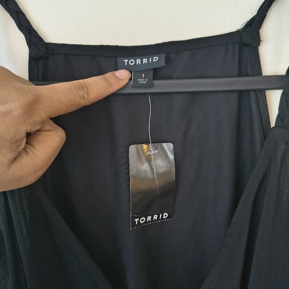 Sold - Picture 6 of 12